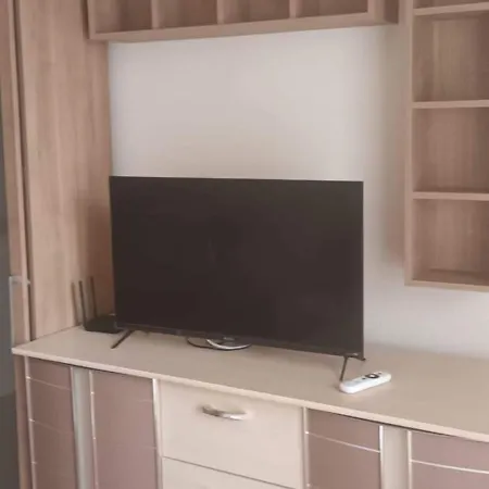 Apartment студио Sweti Wlas