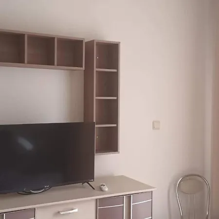 студио * Sweti Wlas